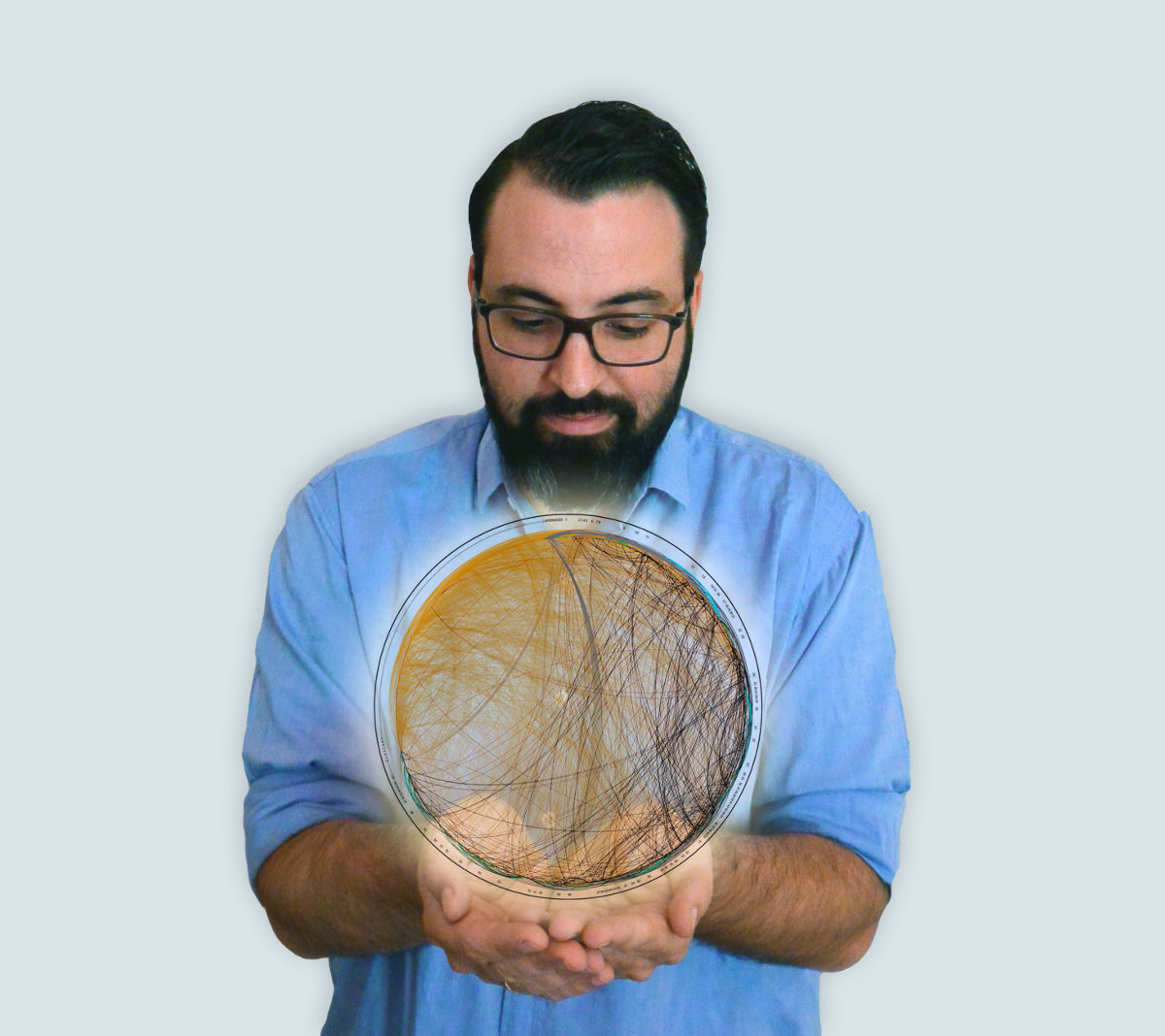 Crean un sistema interactivo para acceder a las reglas de nomenclatura de todas las especies del reino animal