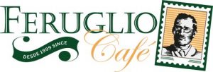 Feruglio Cafe