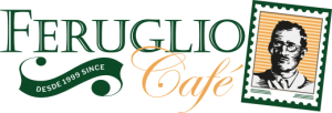 Feruglio Cafe