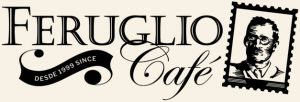Feruglio Cafe
