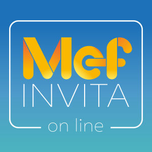 Tres días especiales en un MEF invita virtual