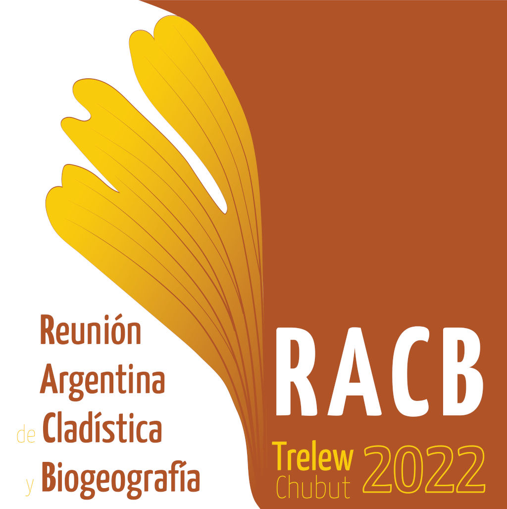 El Mef será sede de la próxima reunión Argentina de cladísticas